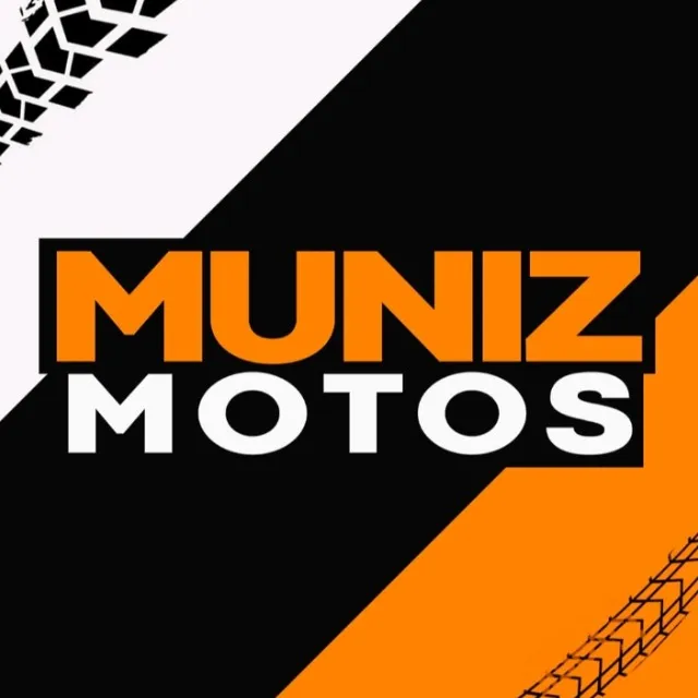 MUNIZ MOTOS