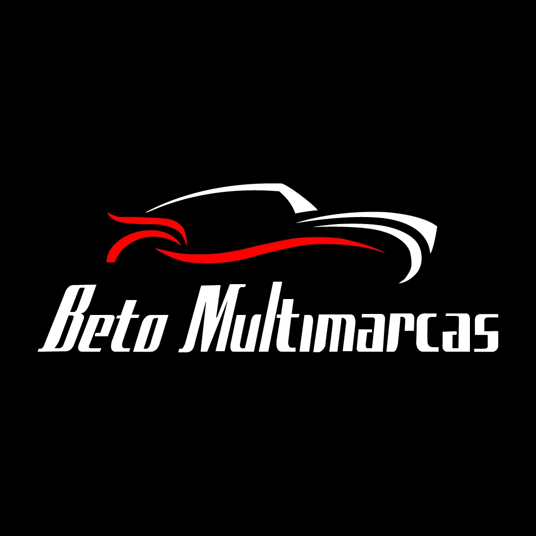 Fachada da loja Veículos à venda em BETO MULTIMARCAS - Praia Grande - SP | Mobiauto