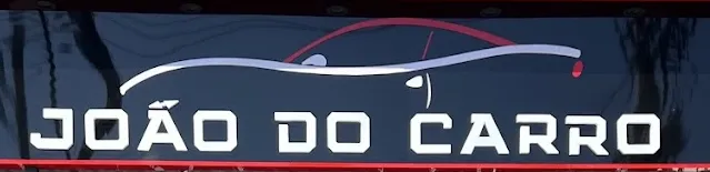 JOAO DO CARRO