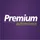 Imagem da loja Veículos à venda em Premium Automóveis  - Barra Mansa - RJ | Mobiauto