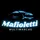 Imagem da loja Veículos à venda em Mafioletti Multimarcas Ltda - Blumenau - SC | Mobiauto