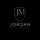 Imagem da loja Veículos à venda em JORDAN MULTIMARCAS - Joinville - SC | Mobiauto