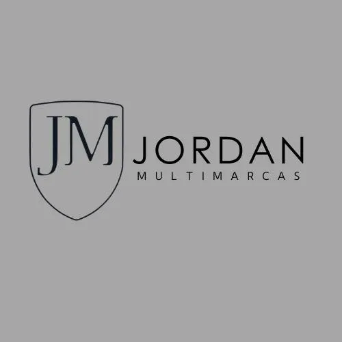Fachada da loja Veículos à venda em JORDAN MULTIMARCAS - Joinville - SC | Mobiauto