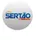 Imagem da loja Veículos à venda em SERTAO VEICULOS - Petrolina - PE | Mobiauto