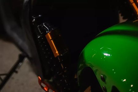PT3 2000W