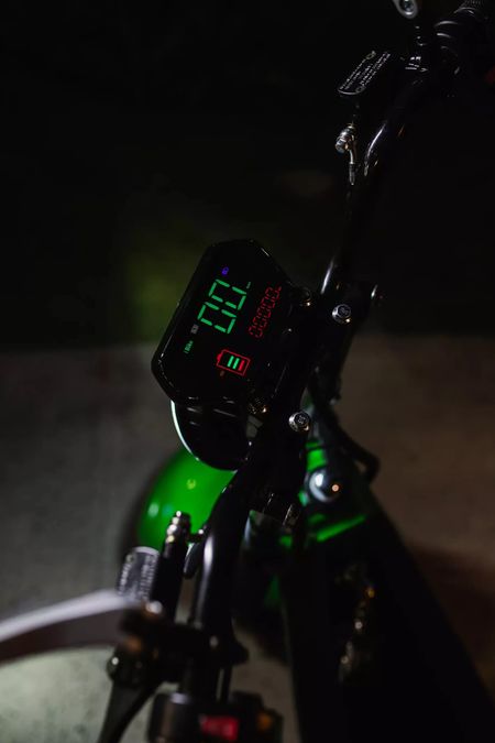 PT3 2000W