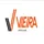 Imagem da loja Veículos à venda em Vieira Veículos - Brusque - SC | Mobiauto