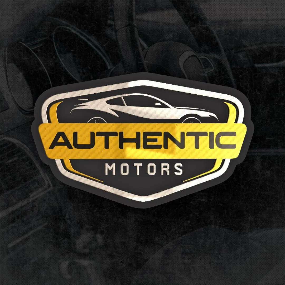 Fachada da loja Veículos à venda em Authentic Motors - Campinas - SP | Mobiauto