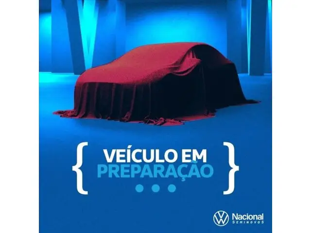 Carro Volkswagen Polo 2018 1.0 (Flex)