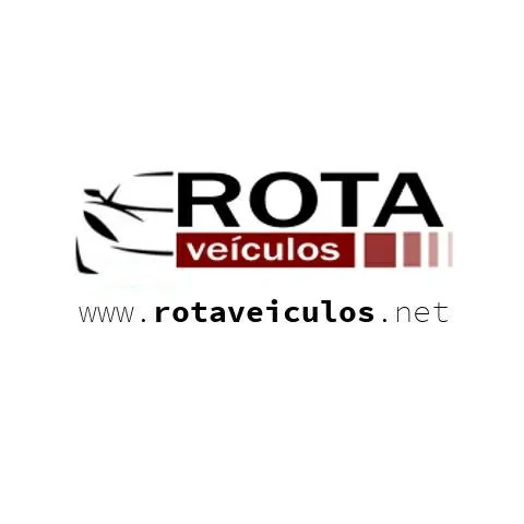 ROTA VEICULOS