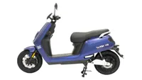 Shineray SE2 2024
