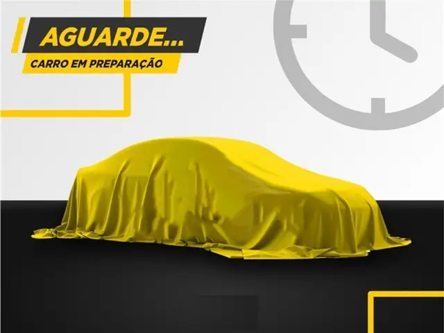 Carro Jeep Cherokee 1999 Sport 4.0