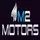 Imagem da loja M2 MOTORS - Jundiaí - SP
