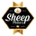 Imagem da loja SHEEP MOTORS - São Paulo - SP