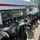 Imagem da loja Motocar - Alcantara - São Gonçalo - RJ