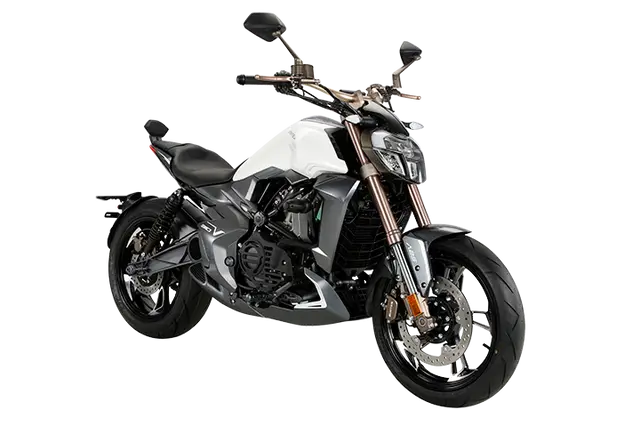 Carro Zontes R310 2024 312cc