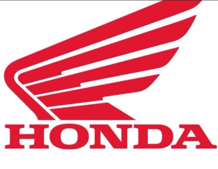 Motocar - Sao Goncalo