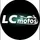Imagem da loja LC MOTOS  - Jacarezinho - PR