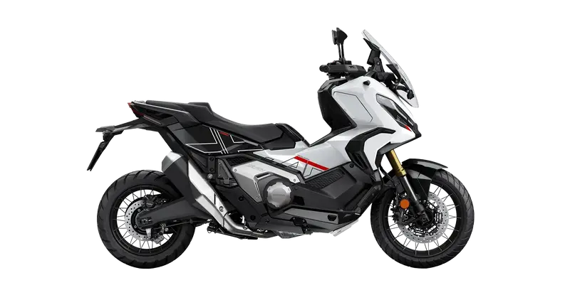 Honda X-ADV ABS