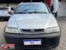 Carro Fiat Strada 2003 Fire 1.3 8V