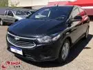 Carro Chevrolet Onix 2017 1.0 LT SPE/4