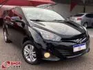 Carro Hyundai HB20S 2015 1.6 Premium (Flex)