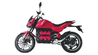 Shineray SHE-JEF 2023