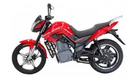 Shineray SHE-3000 2025