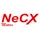 Imagem da loja Necx Motors - Curitiba - PR