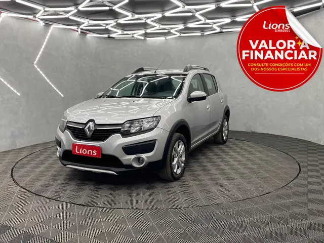 Carro Chevrolet Prisma 2019 1.0 Joy SPE/4
