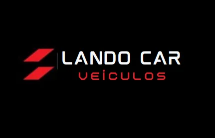 LANDO CAR VEICULOS