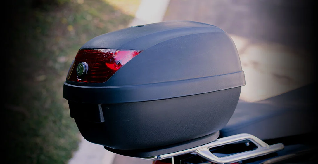 Haojue Nex 115 113 cc