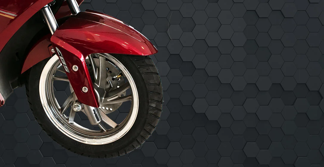 Haojue VR 150 150 cc