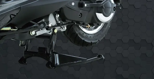 Moto Haojue VR 150 2024 150 cc