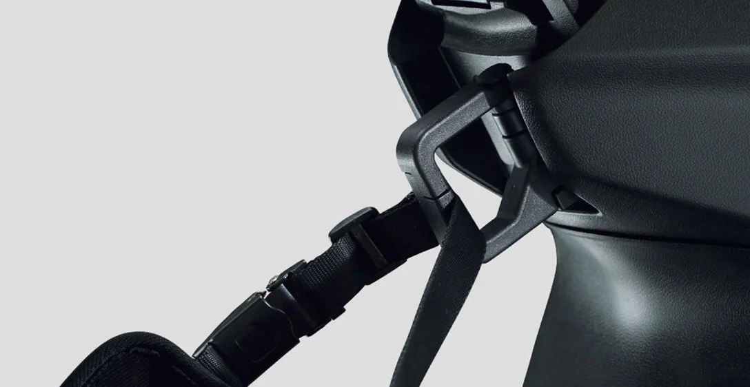 Haojue VR 150 150 cc