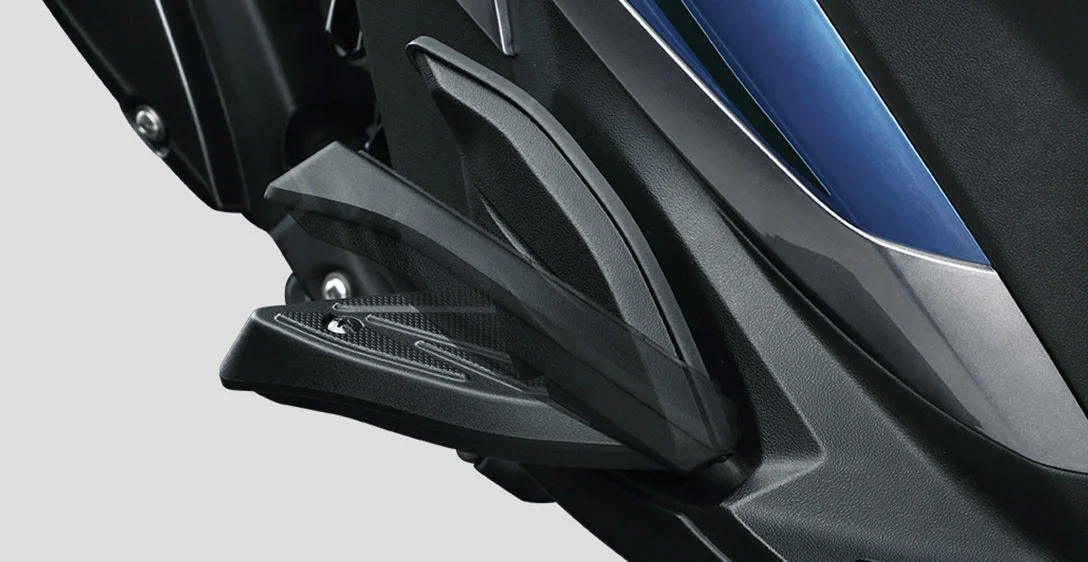 Haojue VR 150 150 cc