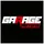 Imagem da loja GARAGE MOTORS - Nova Hartz - RS