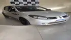 Renault Sandero GT Line 1.6 16V (Flex)