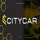 Imagem da loja City Car - Londrina - PR