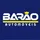 Imagem da loja Veículos à venda em Barão Automóveis - Aracaju - SE | Mobiauto