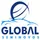 Imagem da loja Veículos à venda em GLOBAL SEMINOVOS AUTOMOVEIS - Curitiba - PR | Mobiauto