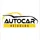 Imagem da loja Veículos à venda em AUTOCAR VEICULOS - Cuiabá - MT | Mobiauto