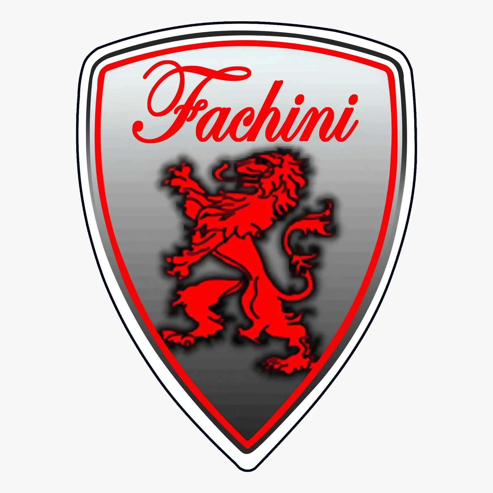 FACHINI VEICULOS
