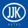 Imagem da loja JJK AUTOS  - Recife - PE