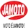 Imagem da loja JAMOTO HONDA - Jaboatão dos Guararapes - PE