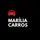 Imagem da loja Veículos à venda em MARILIA CARROS  - Vitória - ES | Mobiauto