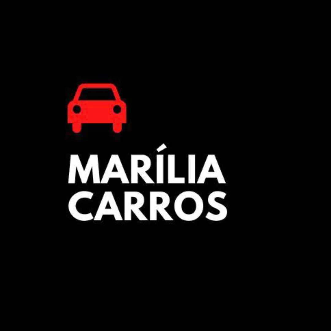 Fachada da loja Veículos à venda em MARILIA CARROS  - Vitória - ES | Mobiauto