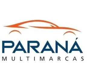 PARANÁ MULTIMARCAS
