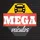 Imagem da loja Veículos à venda em MEGA VEICULOS - São José do Rio Pardo - SP | Mobiauto