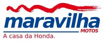 MARAVILHA MOTOS PATOS